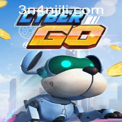 Exploring CyberGO: A Revolutionary Gaming Experience - Insights and Rules
