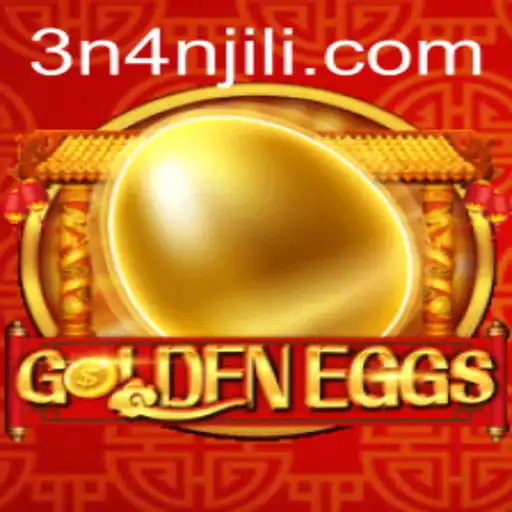 Dive into the Exciting World of GoldenEggs: A New Sensation