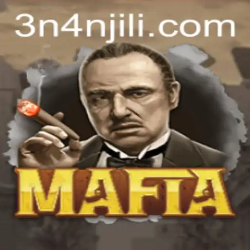 Exploring 'Mafia': The Intrigue of Deception and Strategy