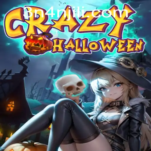 Explore the Thrilling World of CrazyHalloween: A Game Like No Other