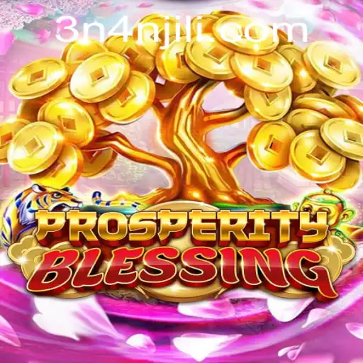 Dive into the World of ProsperityBlessing: A Comprehensive Guide
