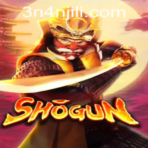 Exploring the Intricacies of Shogun: A Game of Strategy and Skill