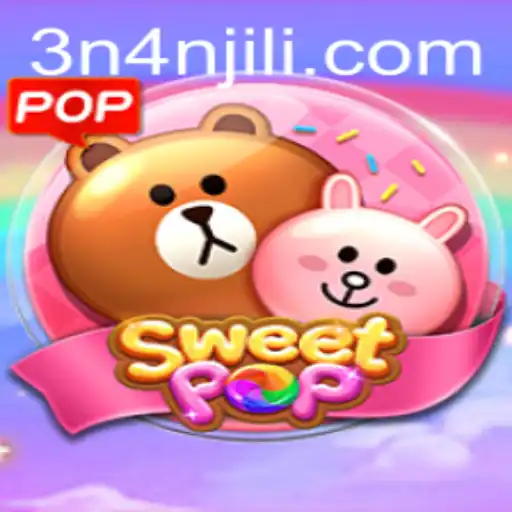 Discover the SweetPOP Game: A Journey into a Candy-Coated Universe