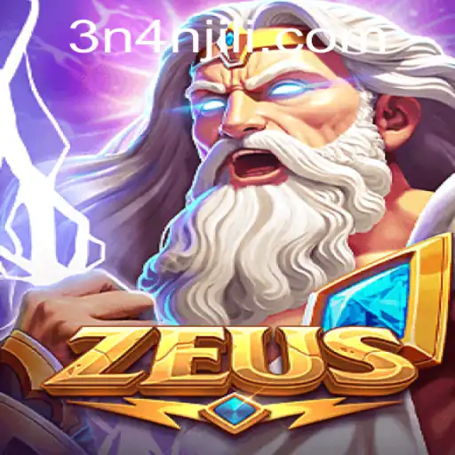 Exploring the Mythical World of Zeus: An In-depth Look at the Game